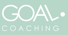 GOAL COACHING
